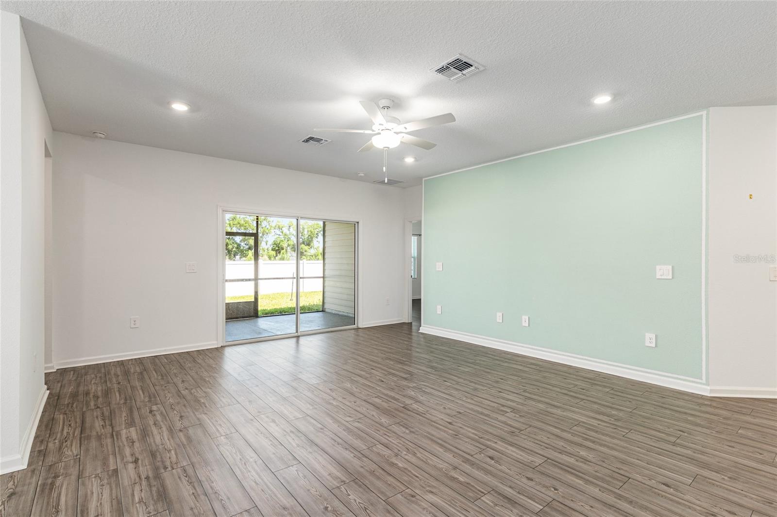 4605 SW 83RD LOOP, OCALA, FL, 34476