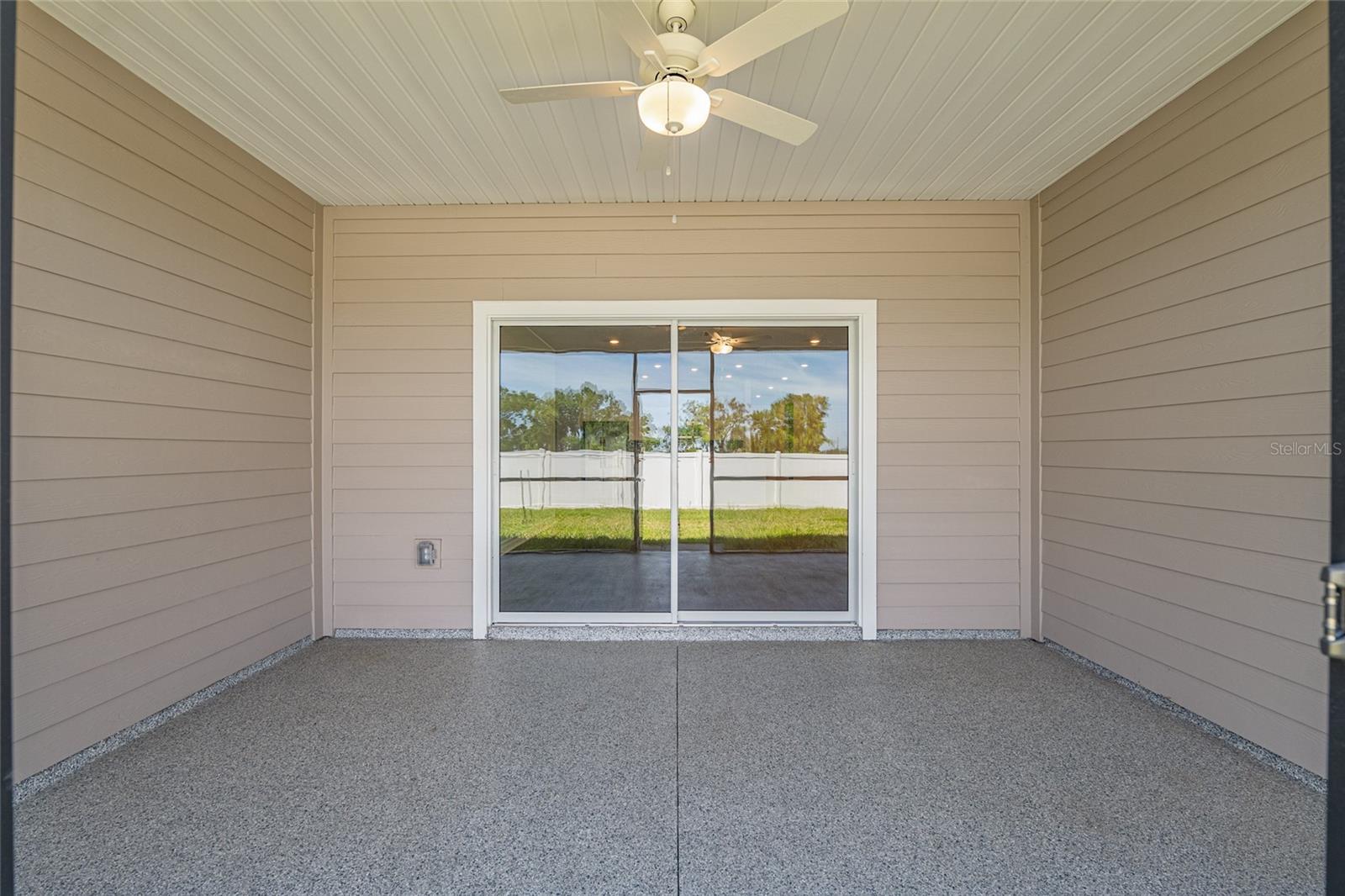 4605 SW 83RD LOOP, OCALA, FL, 34476