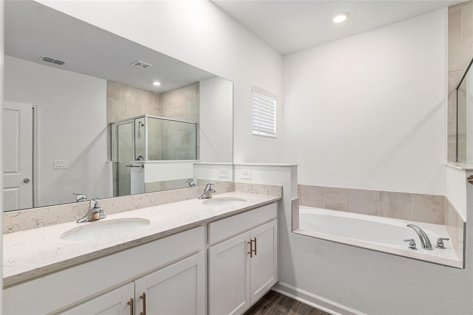 4605 SW 83RD LOOP, OCALA, FL, 34476