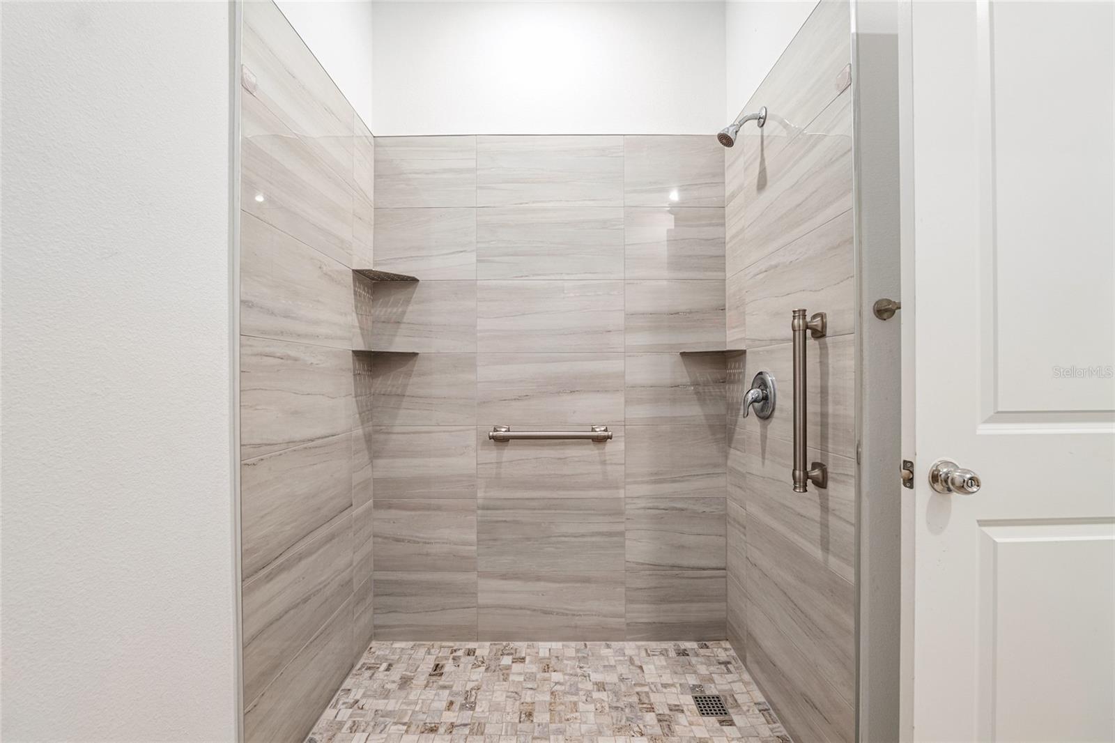 4605 SW 83RD LOOP, OCALA, FL, 34476