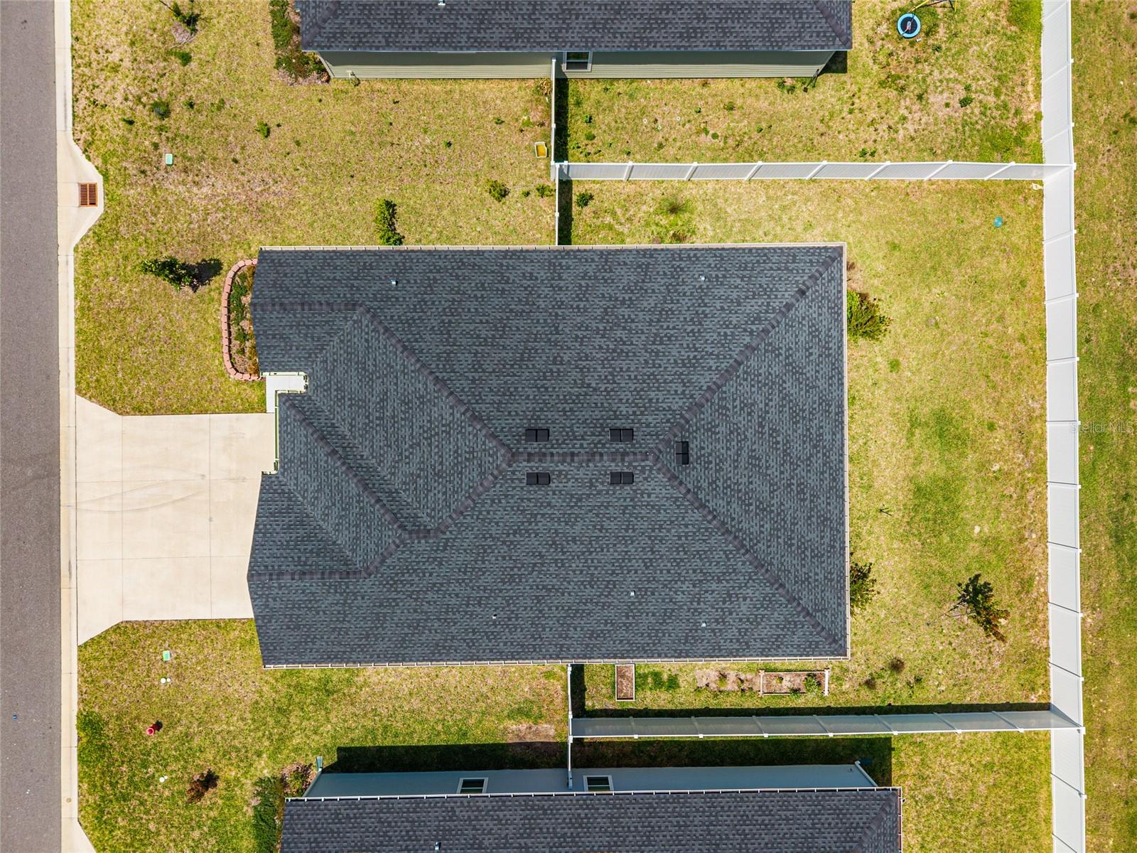 4605 SW 83RD LOOP, OCALA, FL, 34476