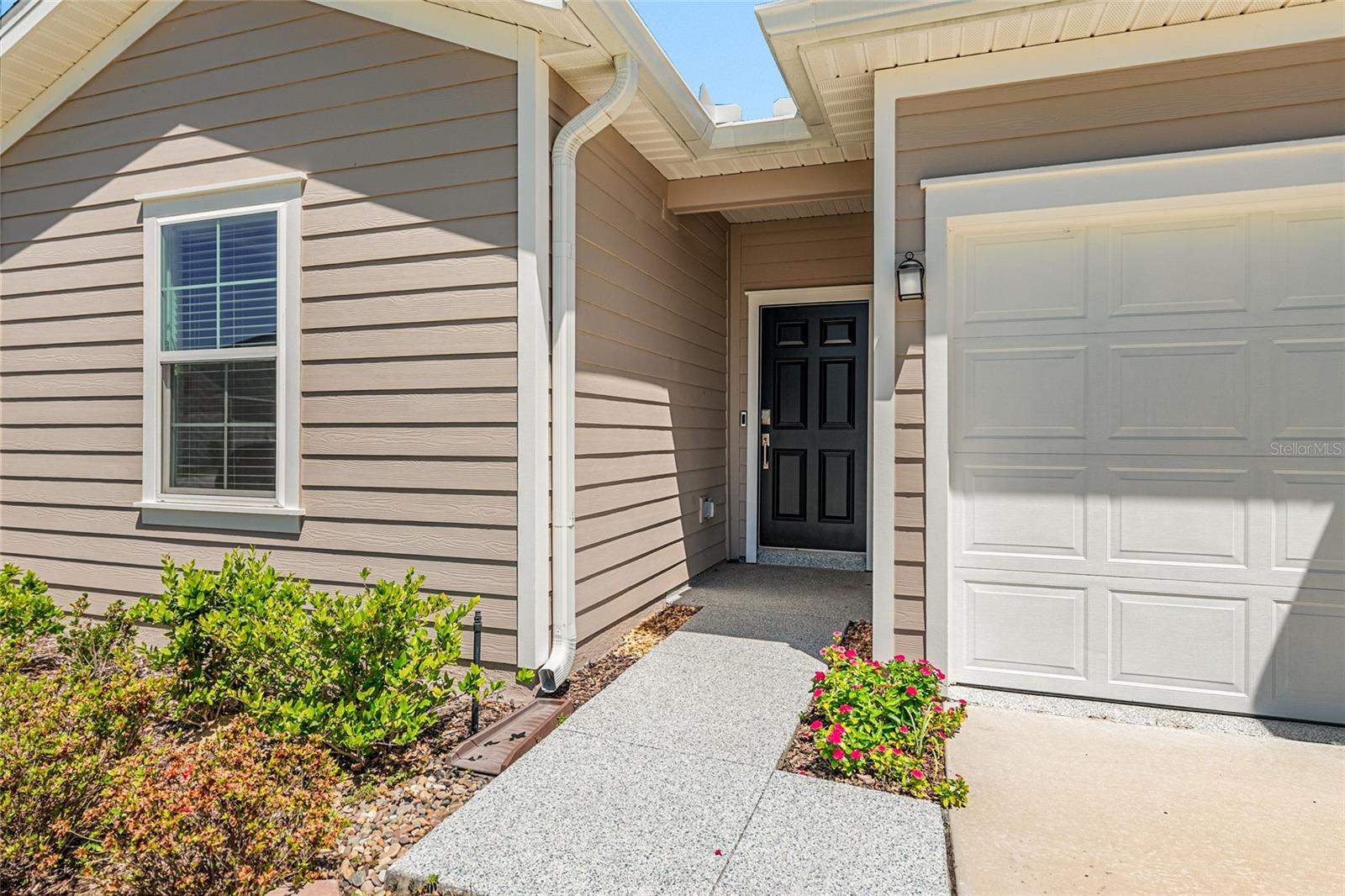 4605 SW 83RD LOOP, OCALA, FL, 34476