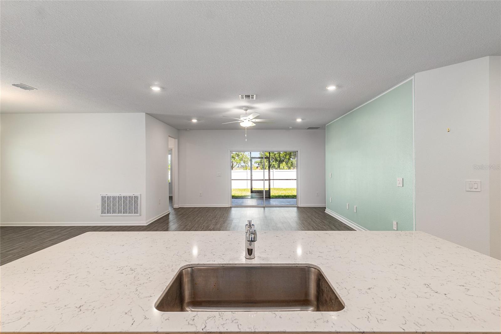 4605 SW 83RD LOOP, OCALA, FL, 34476