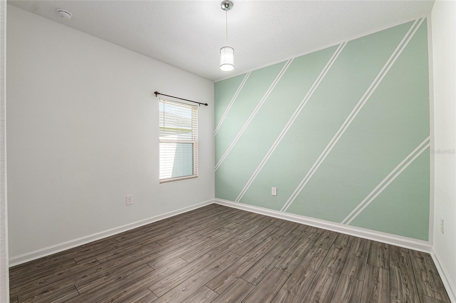 4605 SW 83RD LOOP, OCALA, FL, 34476