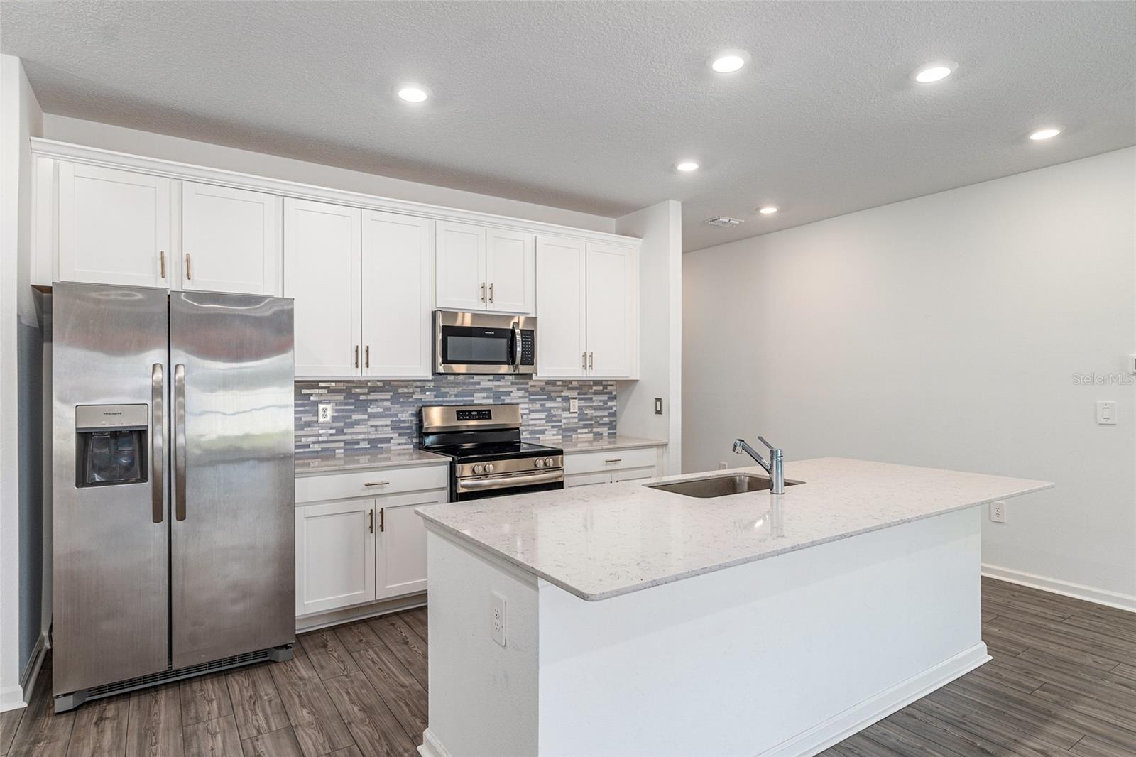 4605 SW 83RD LOOP, OCALA, FL, 34476