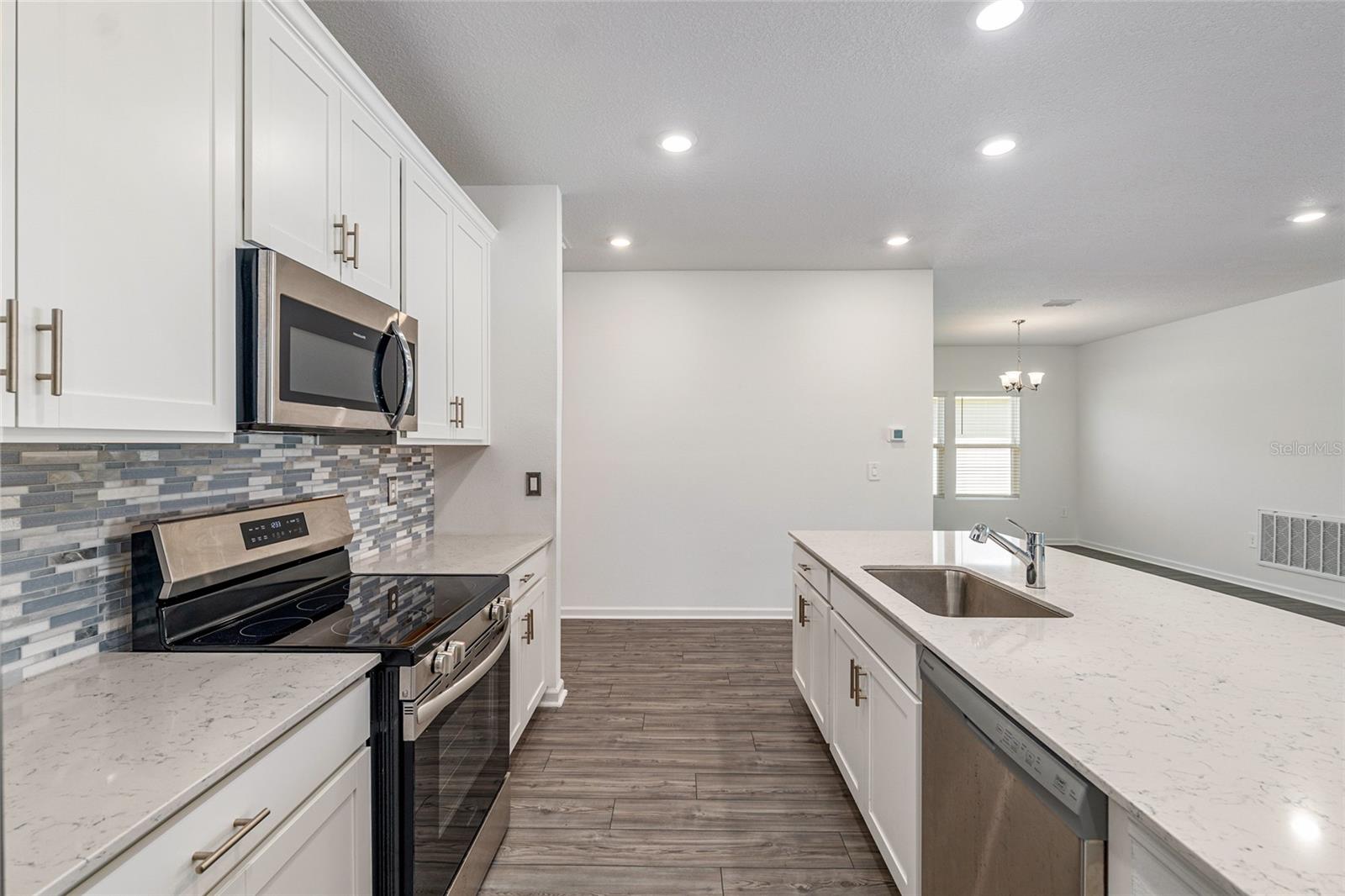 4605 SW 83RD LOOP, OCALA, FL, 34476