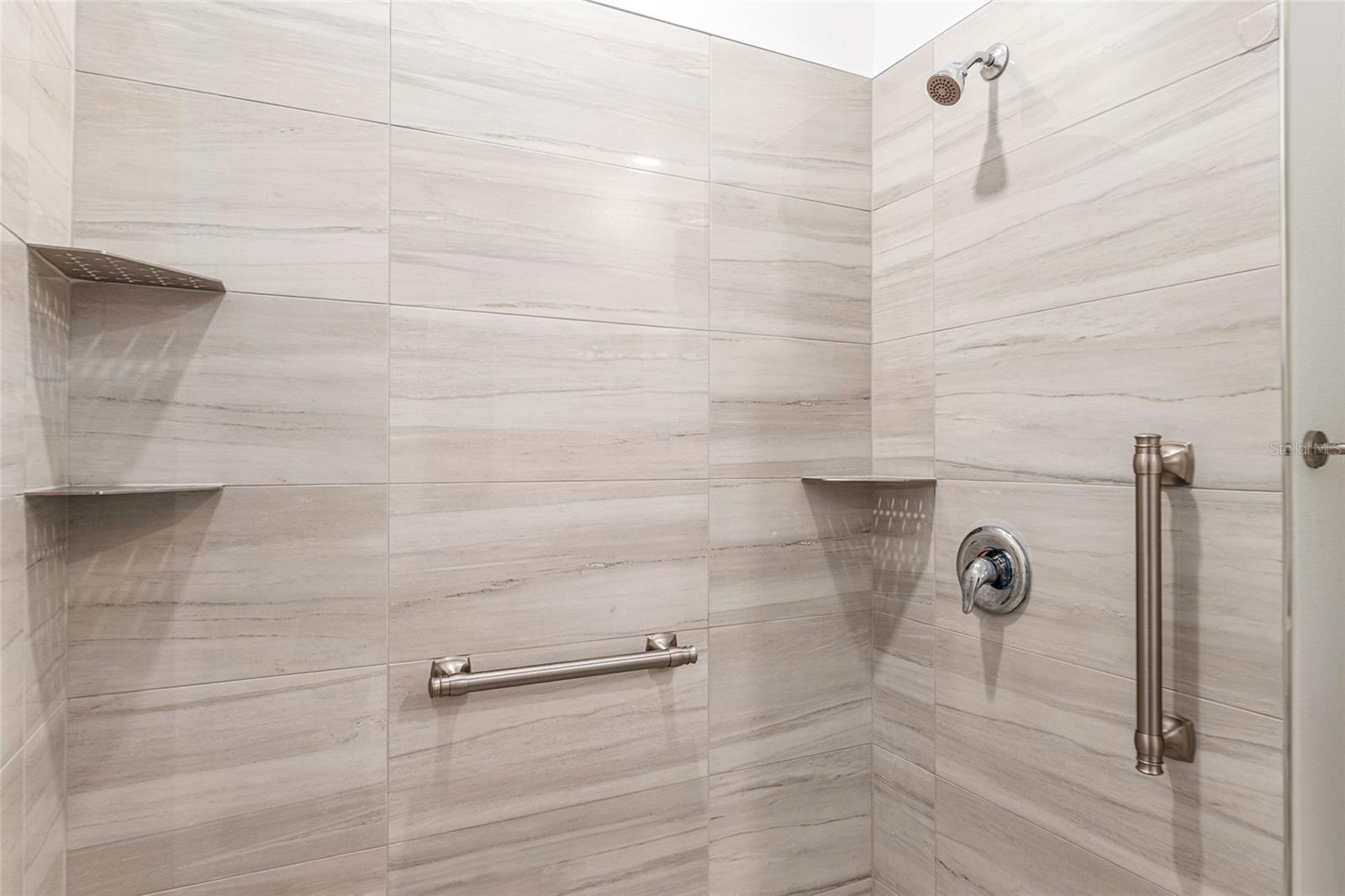 4605 SW 83RD LOOP, OCALA, FL, 34476