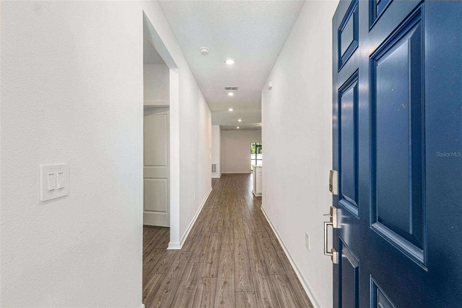 4605 SW 83RD LOOP, OCALA, FL, 34476