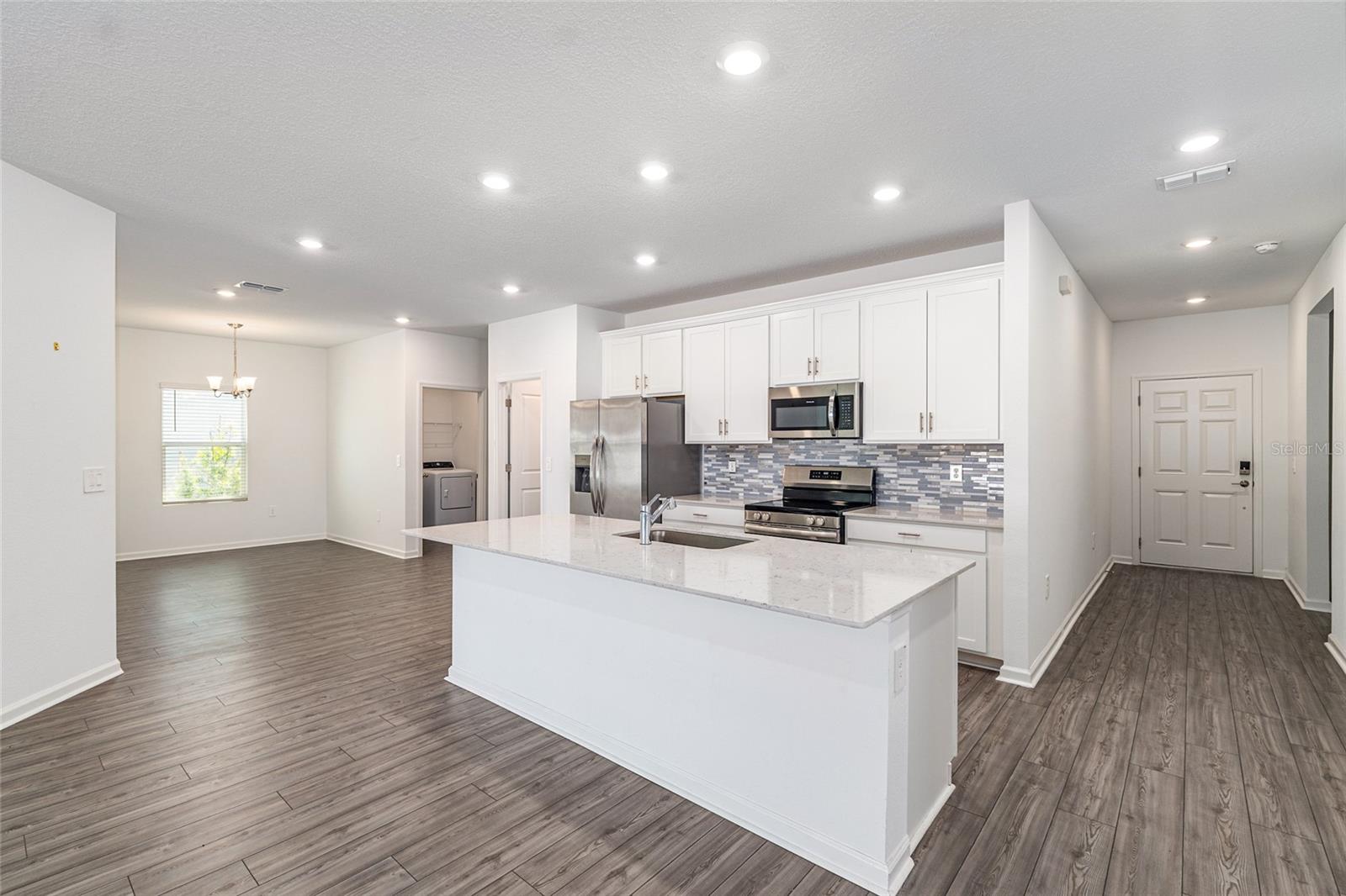 4605 SW 83RD LOOP, OCALA, FL, 34476