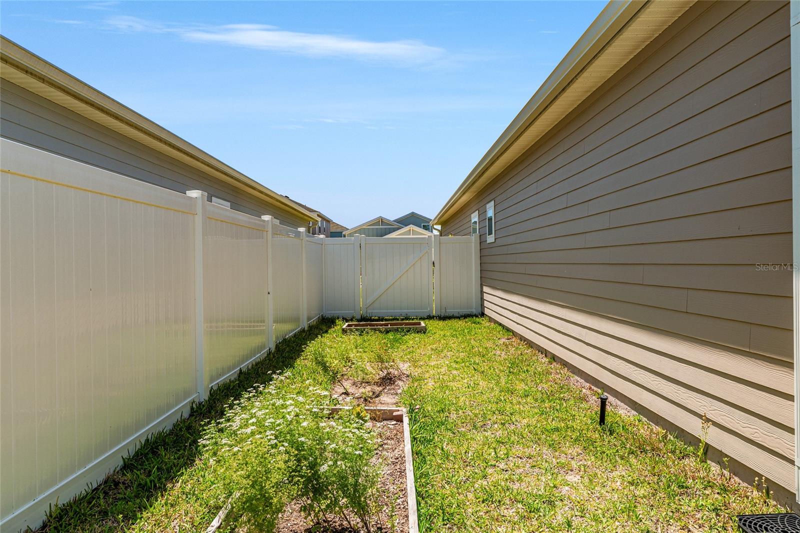 4605 SW 83RD LOOP, OCALA, FL, 34476