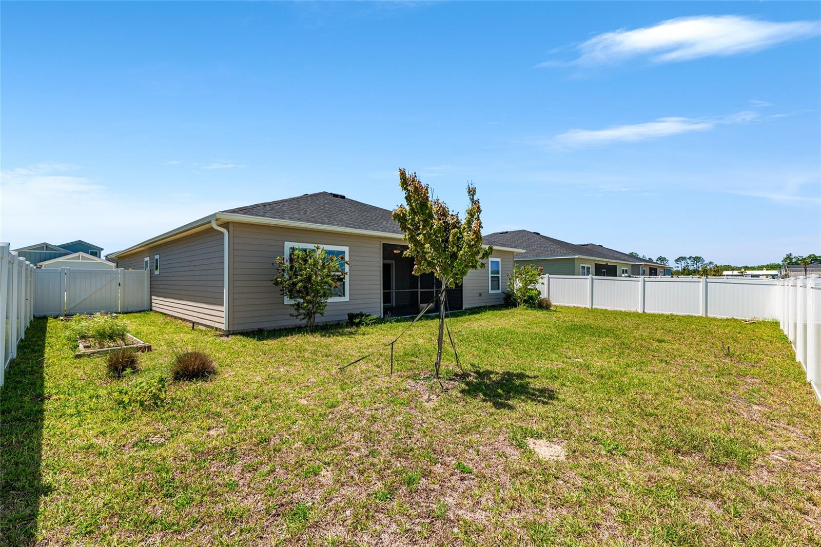 4605 SW 83RD LOOP, OCALA, FL, 34476