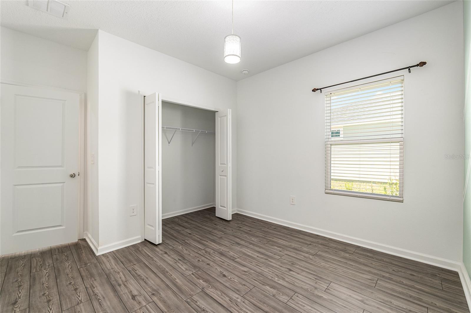 4605 SW 83RD LOOP, OCALA, FL, 34476