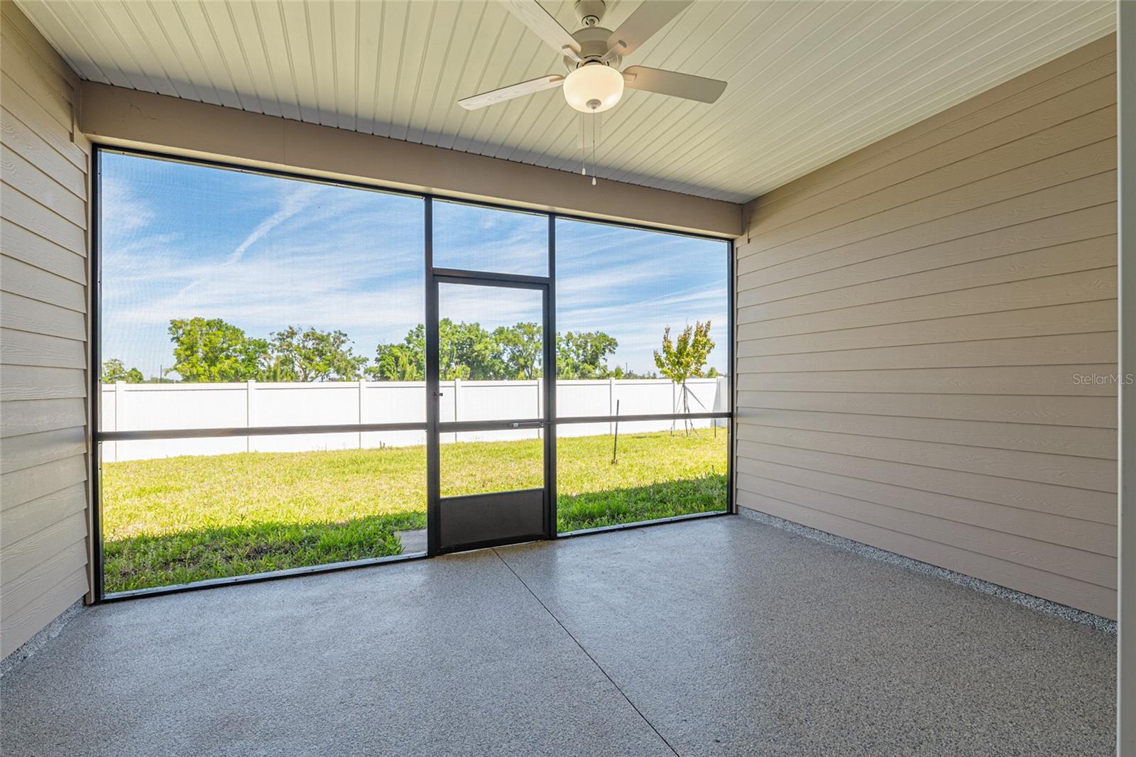 4605 SW 83RD LOOP, OCALA, FL, 34476