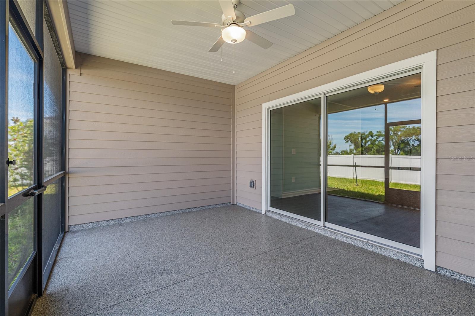 4605 SW 83RD LOOP, OCALA, FL, 34476