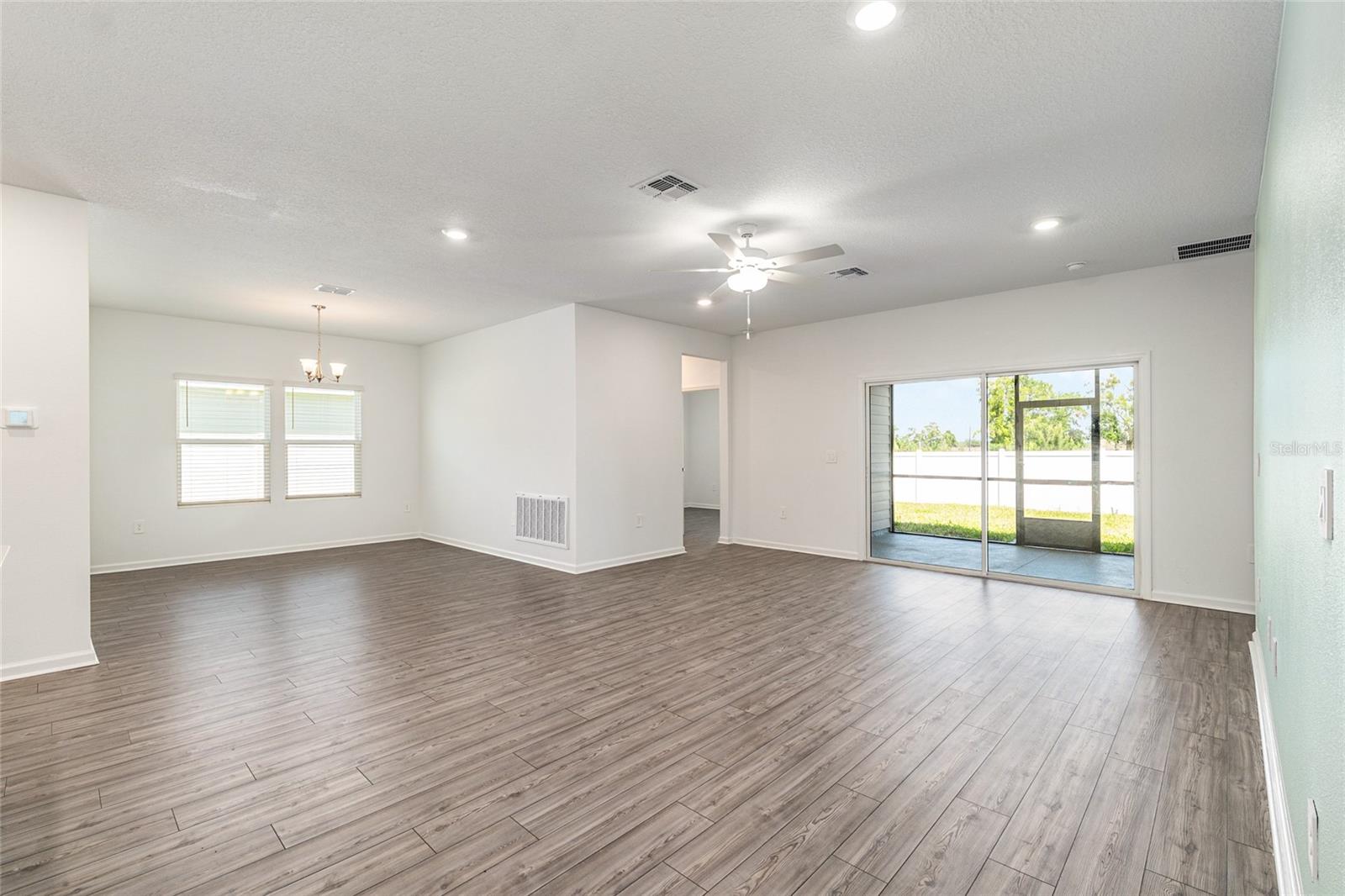 4605 SW 83RD LOOP, OCALA, FL, 34476