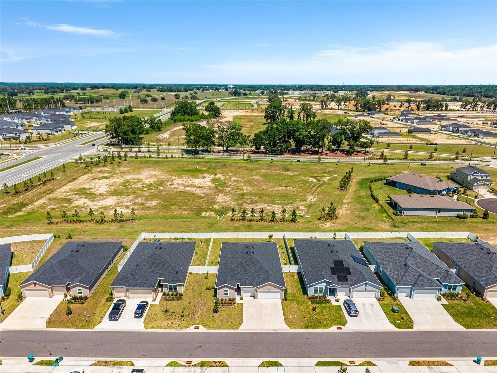 4605 SW 83RD LOOP, OCALA, FL, 34476