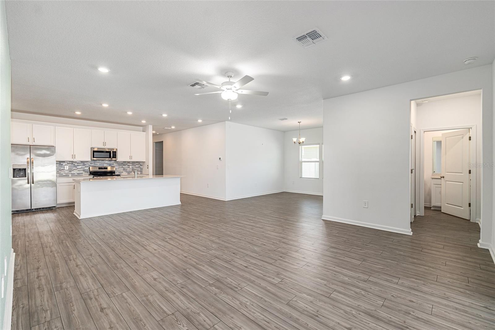 4605 SW 83RD LOOP, OCALA, FL, 34476