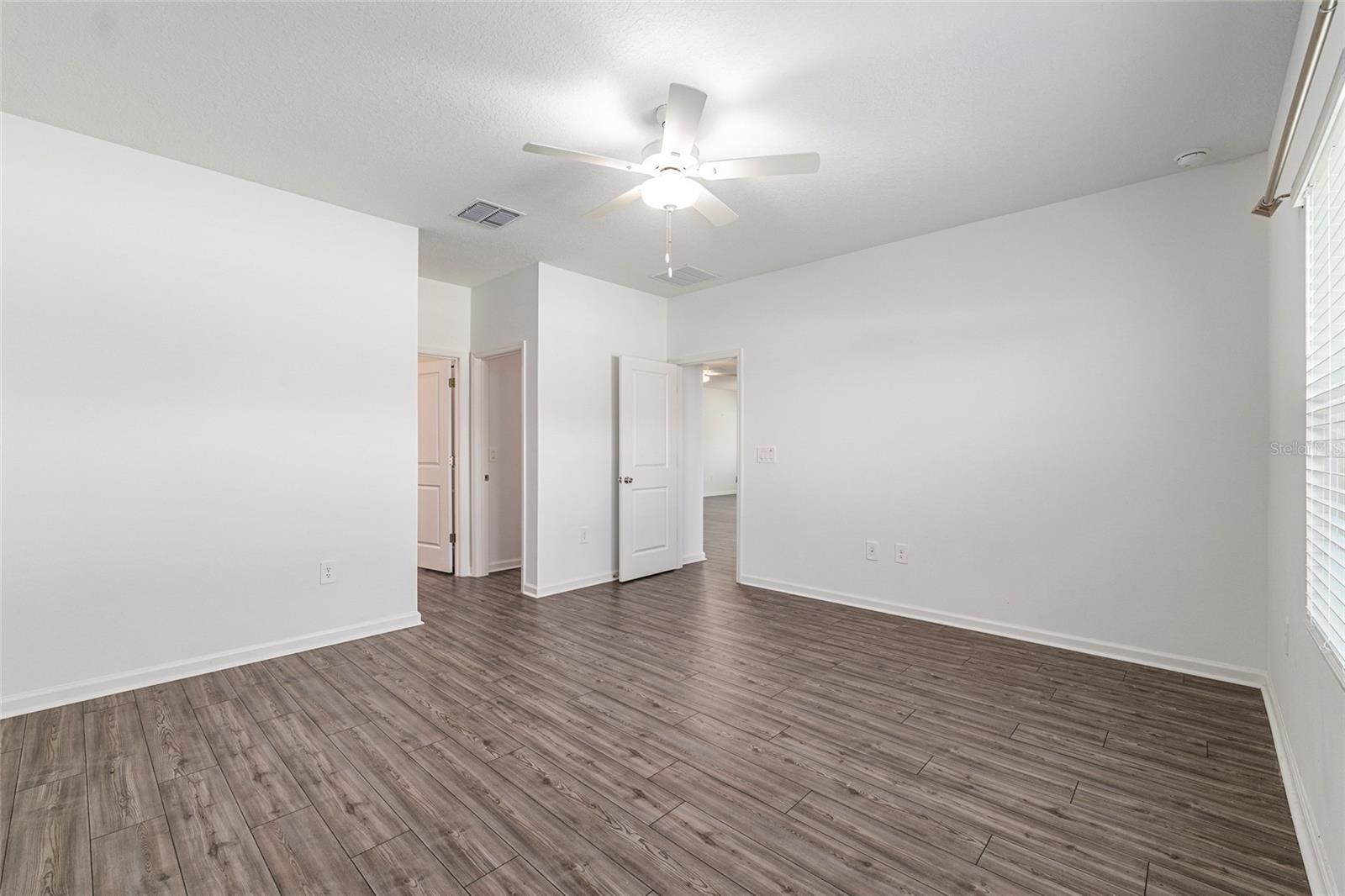 4605 SW 83RD LOOP, OCALA, FL, 34476