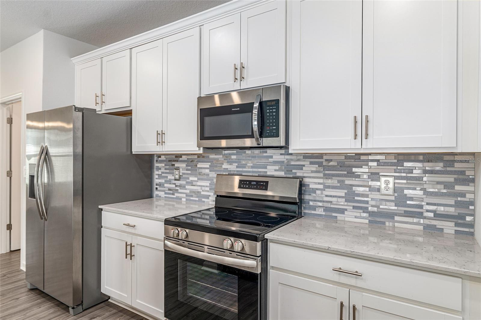 4605 SW 83RD LOOP, OCALA, FL, 34476