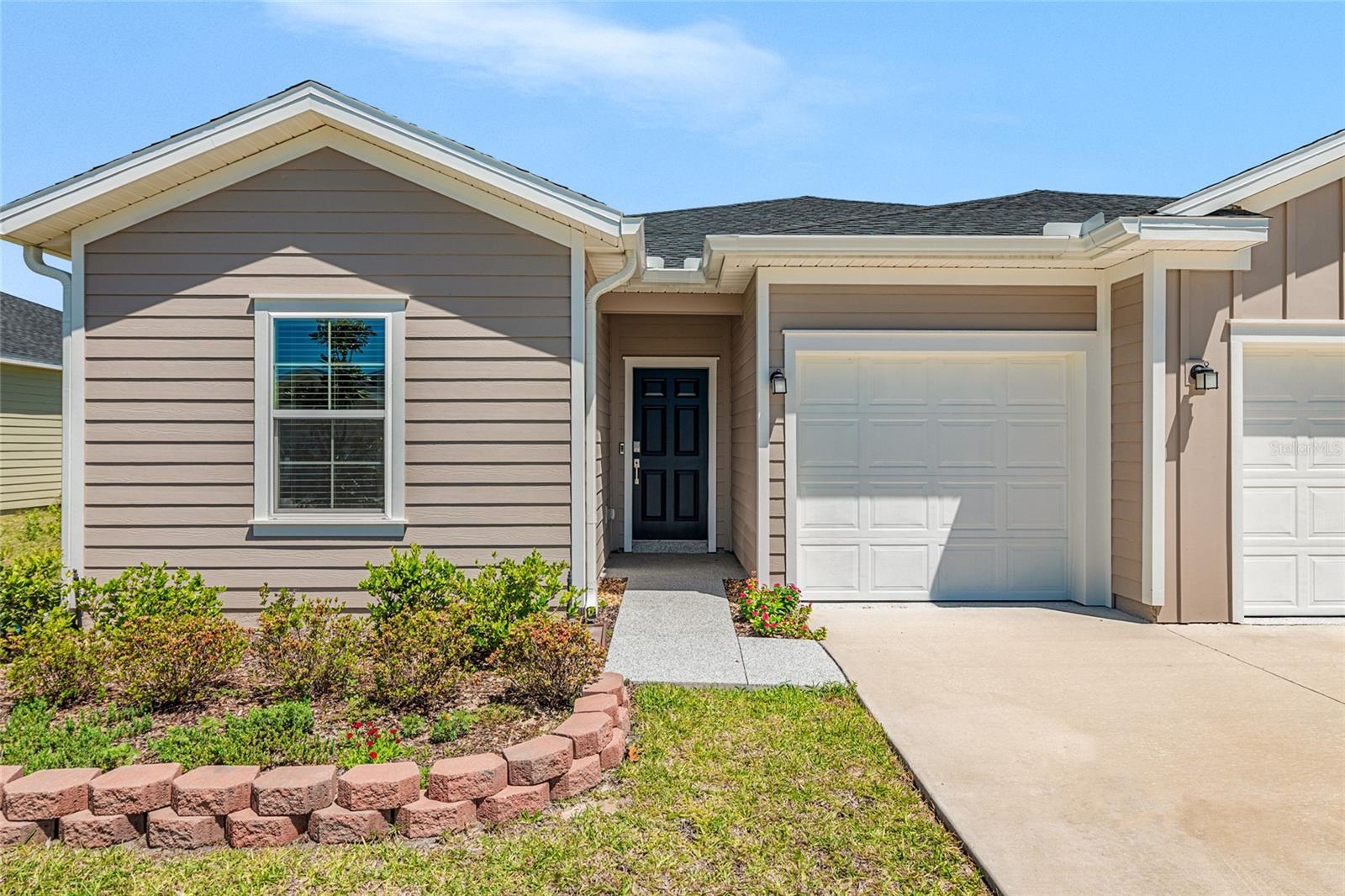 4605 SW 83RD LOOP, OCALA, FL, 34476