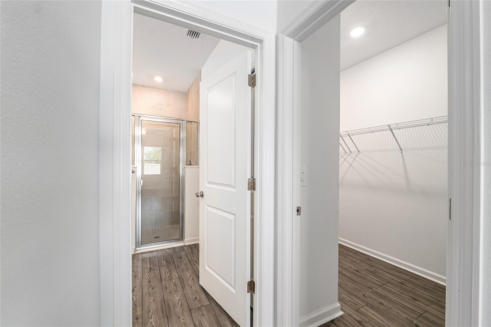 4605 SW 83RD LOOP, OCALA, FL, 34476