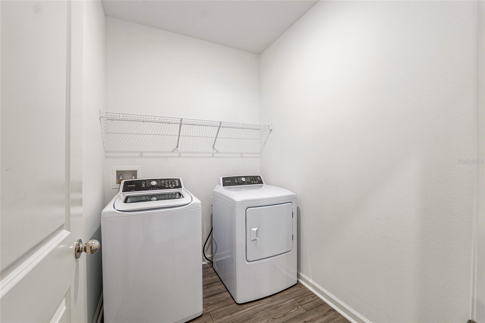 4605 SW 83RD LOOP, OCALA, FL, 34476