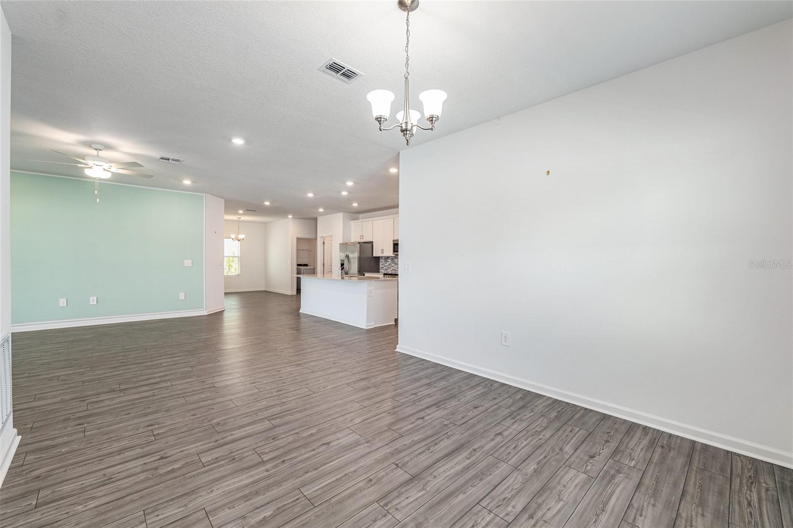 4605 SW 83RD LOOP, OCALA, FL, 34476