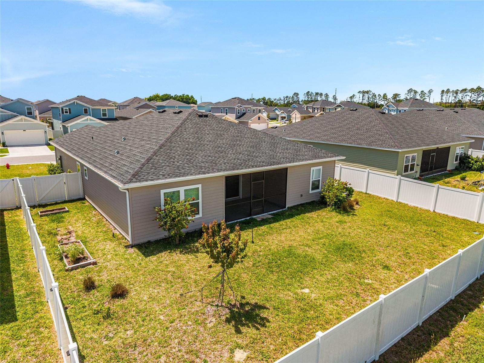 4605 SW 83RD LOOP, OCALA, FL, 34476