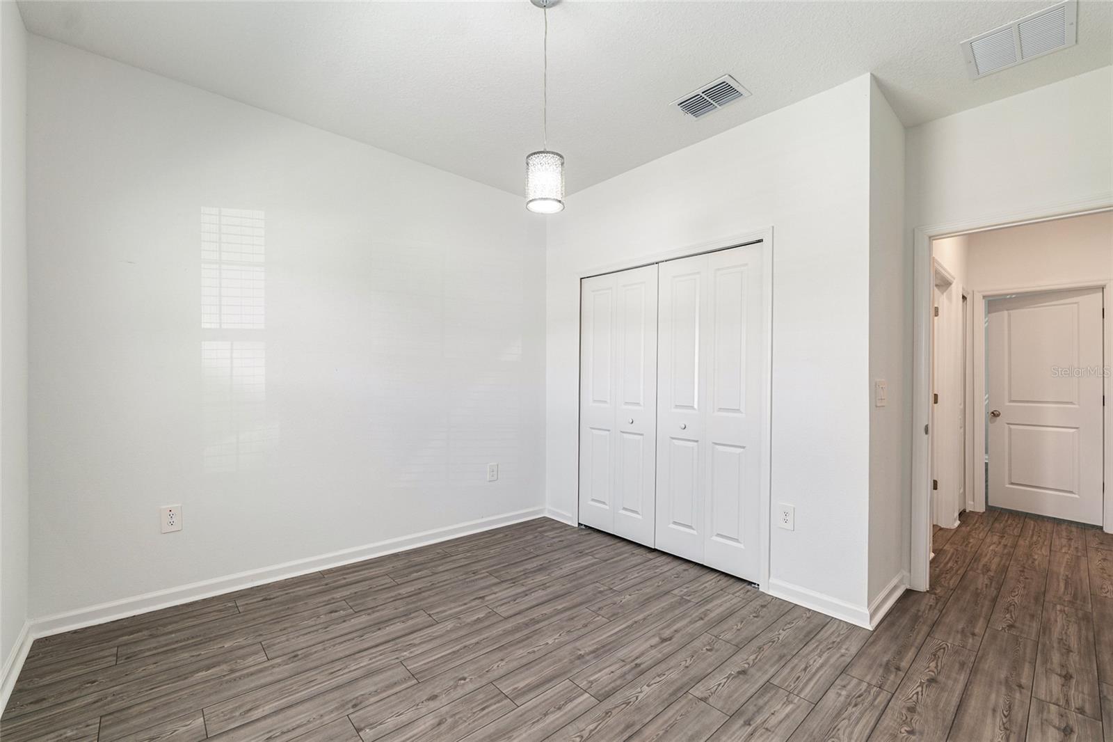 4605 SW 83RD LOOP, OCALA, FL, 34476