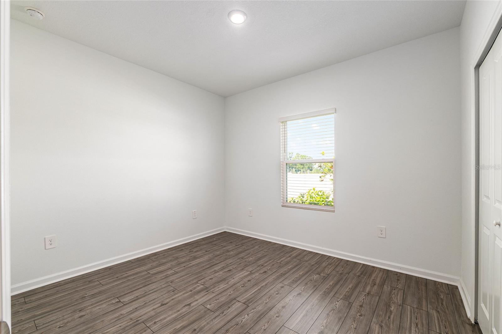 4605 SW 83RD LOOP, OCALA, FL, 34476