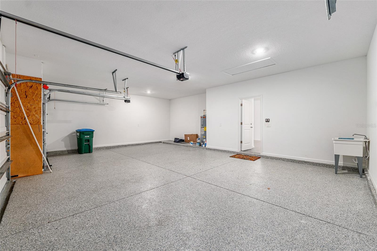 4605 SW 83RD LOOP, OCALA, FL, 34476