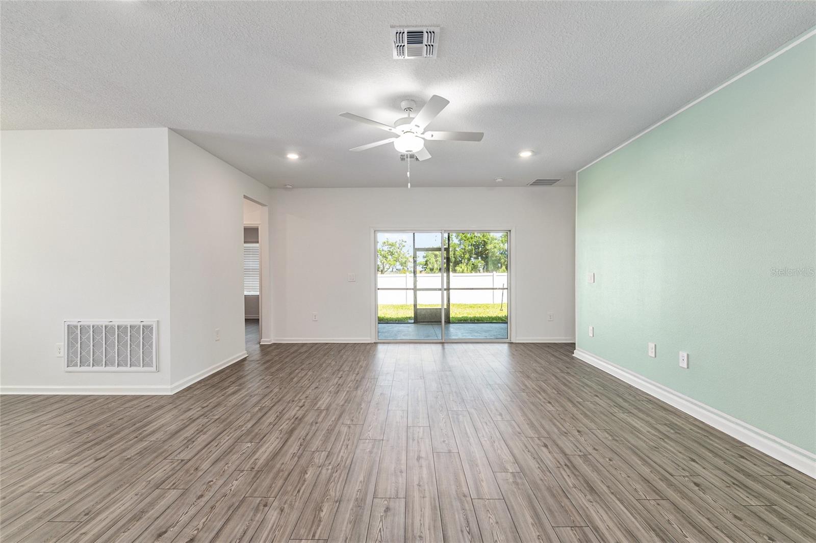 4605 SW 83RD LOOP, OCALA, FL, 34476