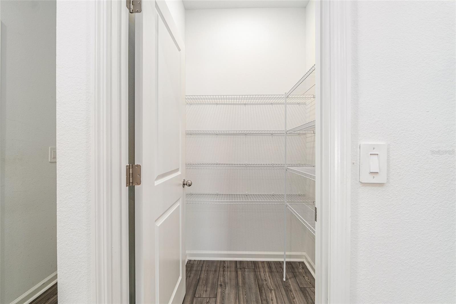 4605 SW 83RD LOOP, OCALA, FL, 34476