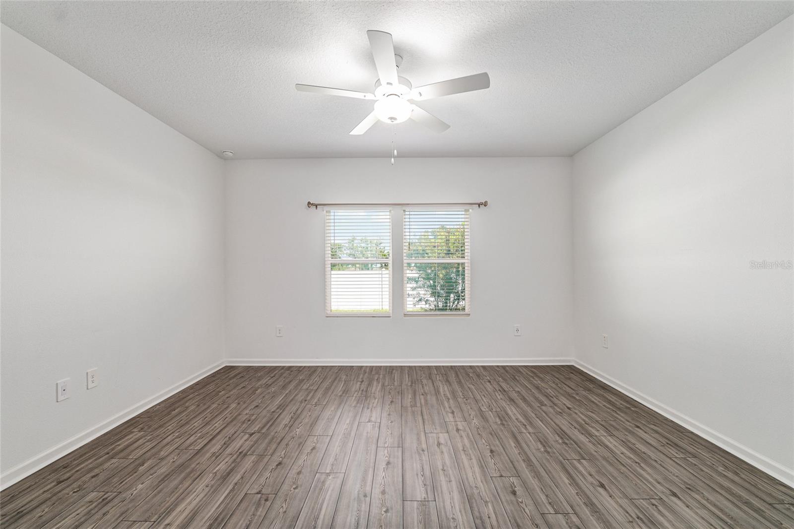 4605 SW 83RD LOOP, OCALA, FL, 34476