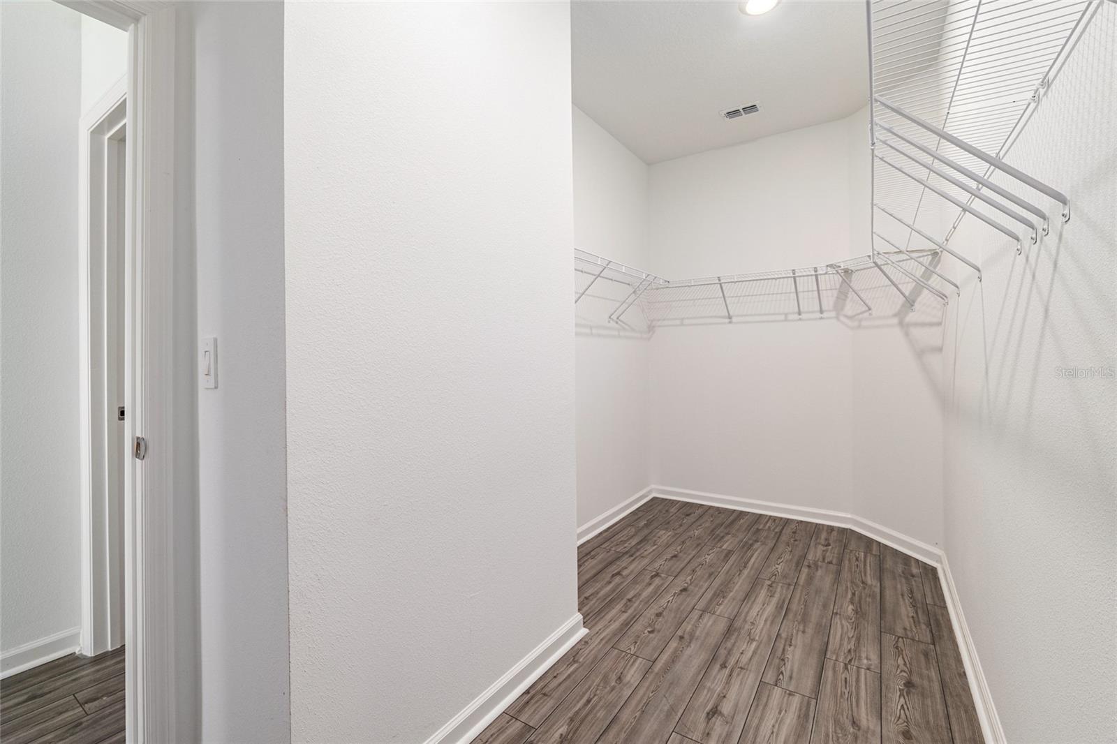 4605 SW 83RD LOOP, OCALA, FL, 34476