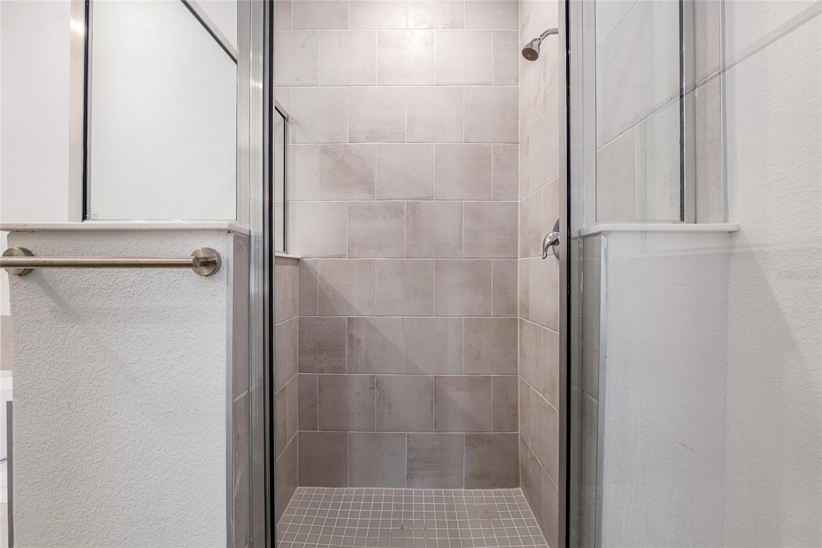 4605 SW 83RD LOOP, OCALA, FL, 34476