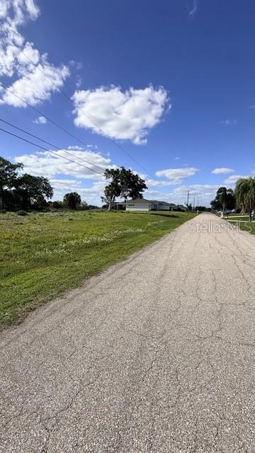 1916 NE 23RD PL, CAPE CORAL, FL, 33909