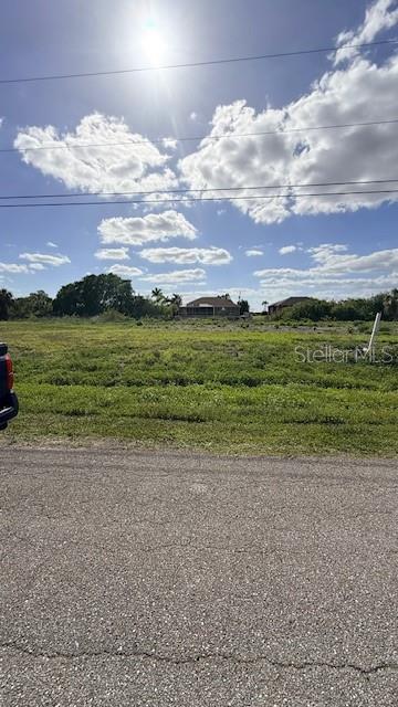 1916 NE 23RD PL, CAPE CORAL, FL, 33909