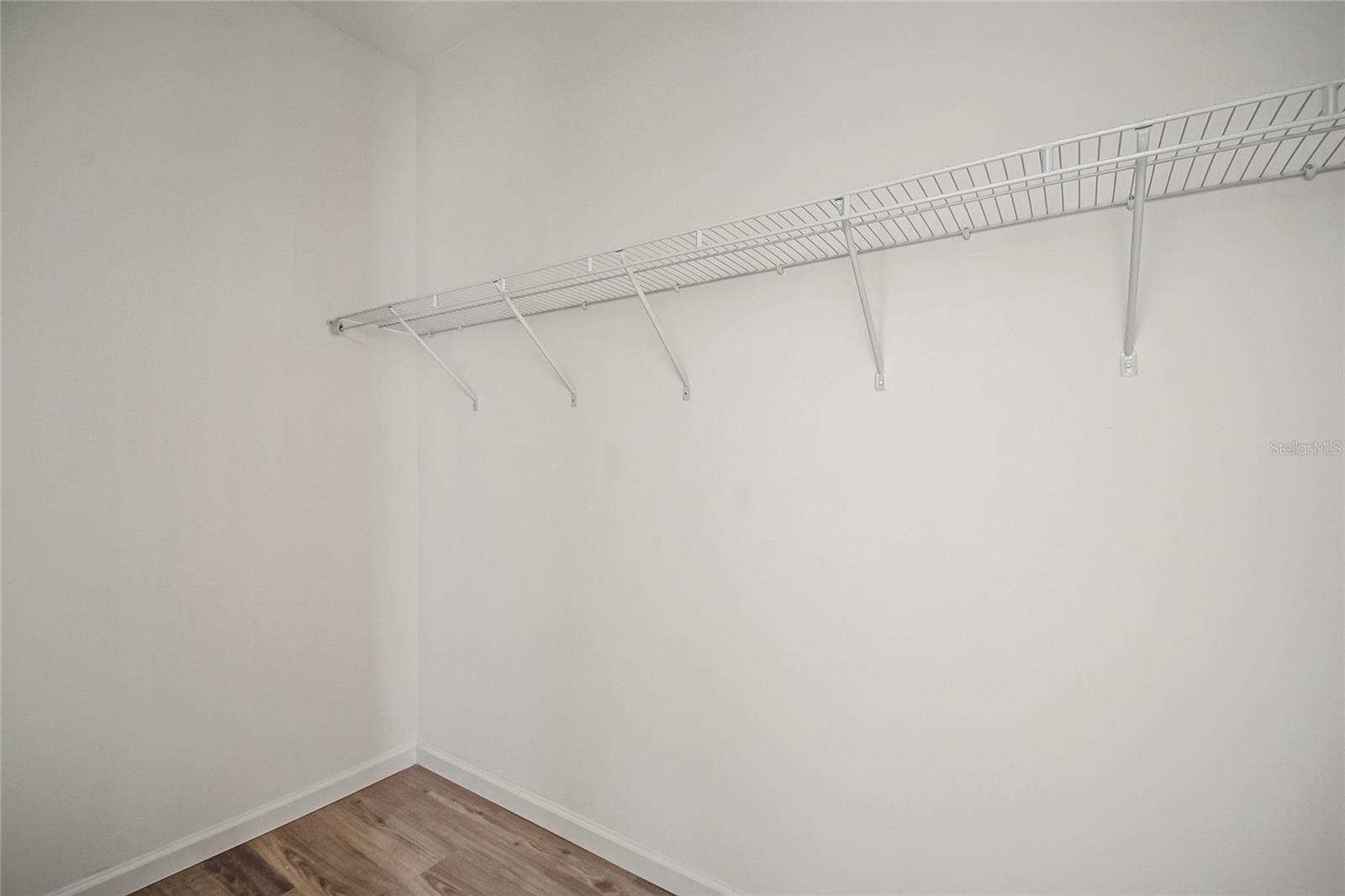 1230 SOUTHSTATION PL #304, ORLANDO, FL, 32809