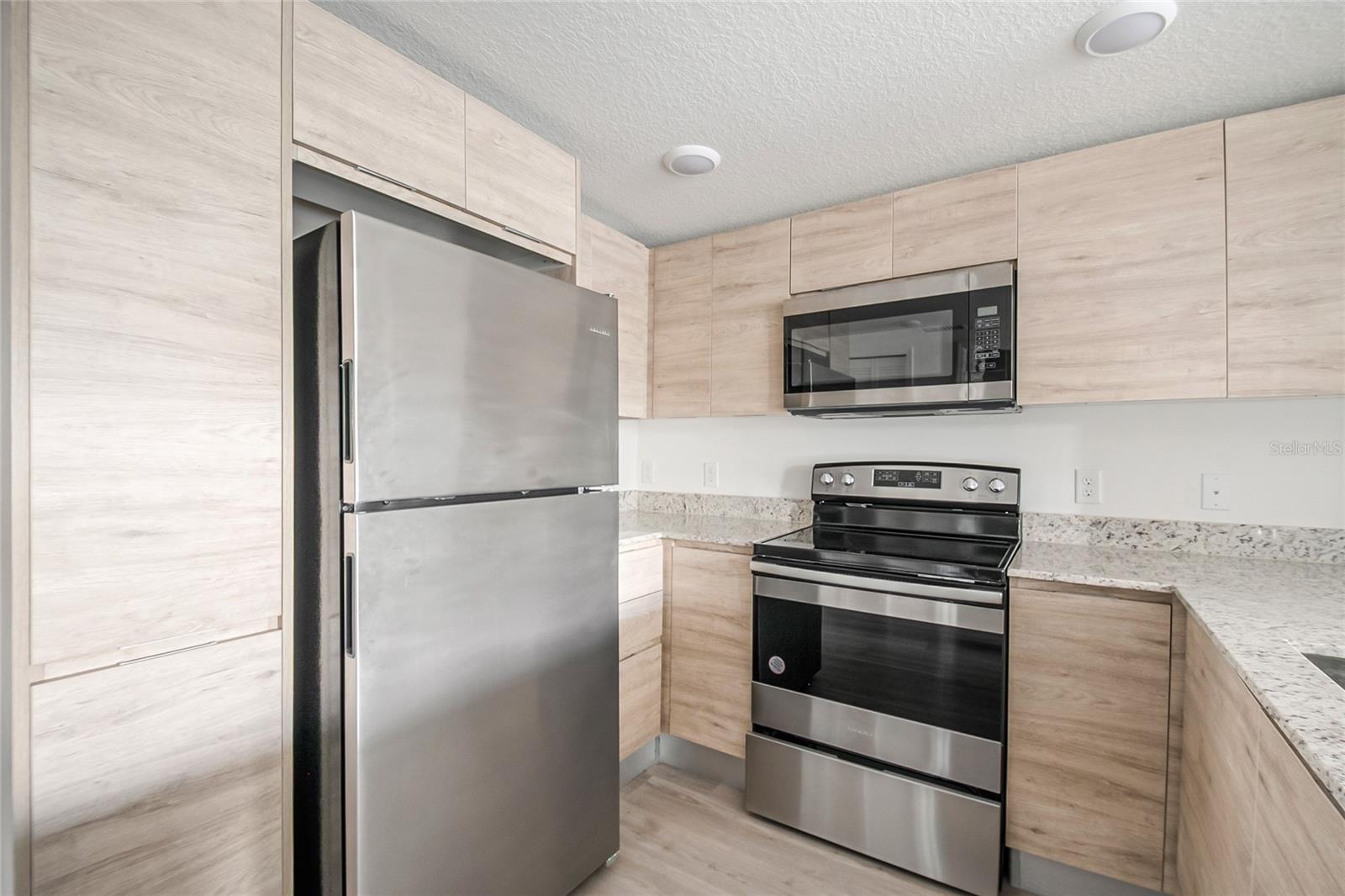 1230 SOUTHSTATION PL #304, ORLANDO, FL, 32809