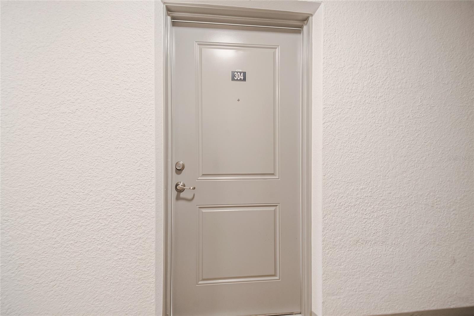 1230 SOUTHSTATION PL #304, ORLANDO, FL, 32809