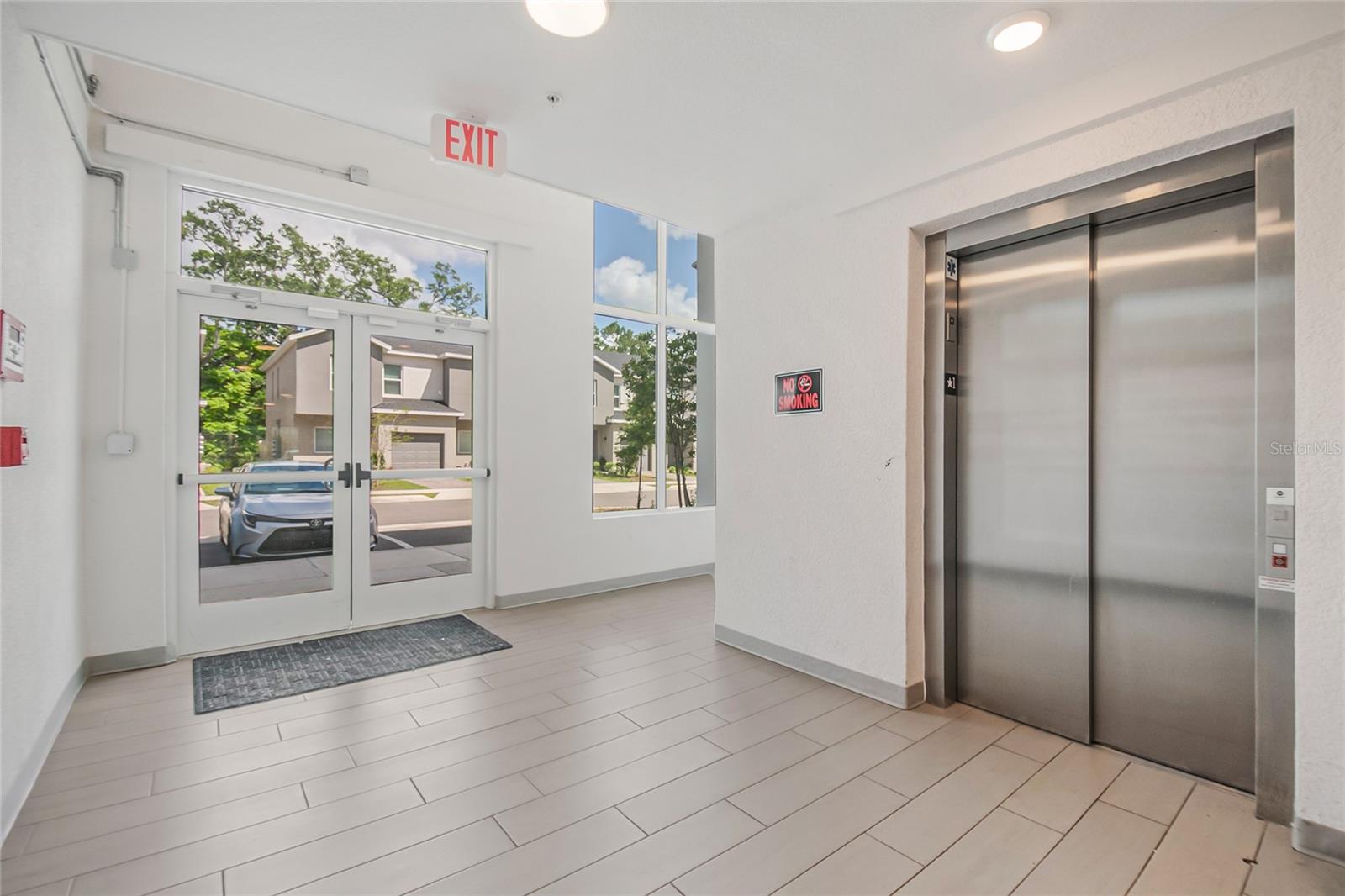 1230 SOUTHSTATION PL #304, ORLANDO, FL, 32809