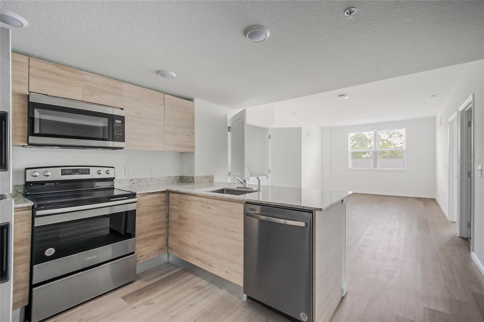 1230 SOUTHSTATION PL #304, ORLANDO, FL, 32809