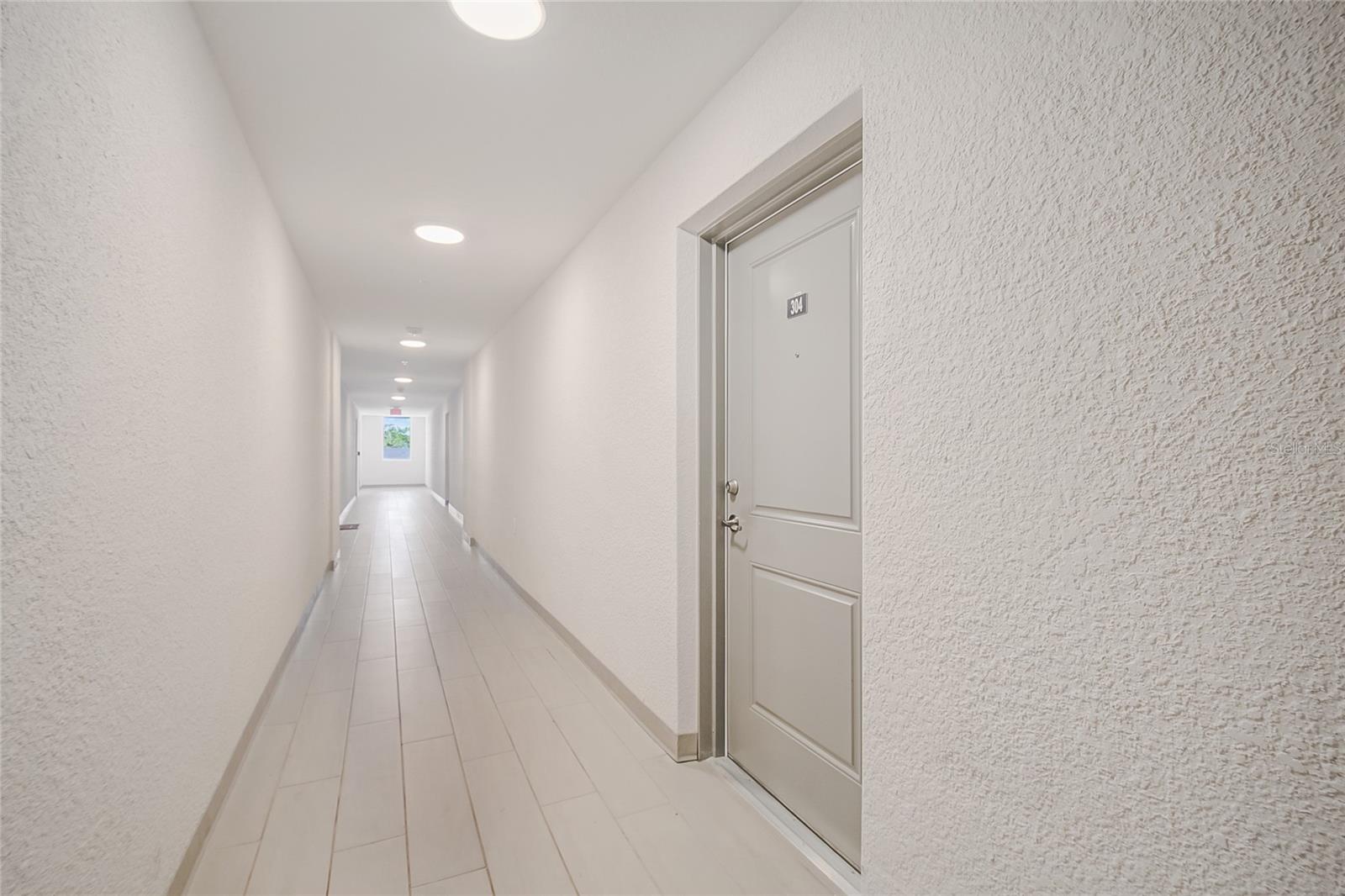 1230 SOUTHSTATION PL #304, ORLANDO, FL, 32809