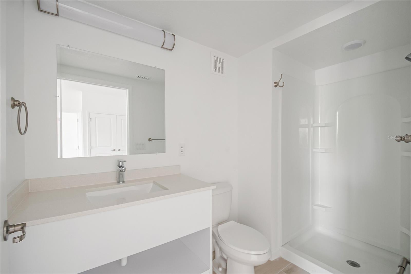 1230 SOUTHSTATION PL #304, ORLANDO, FL, 32809