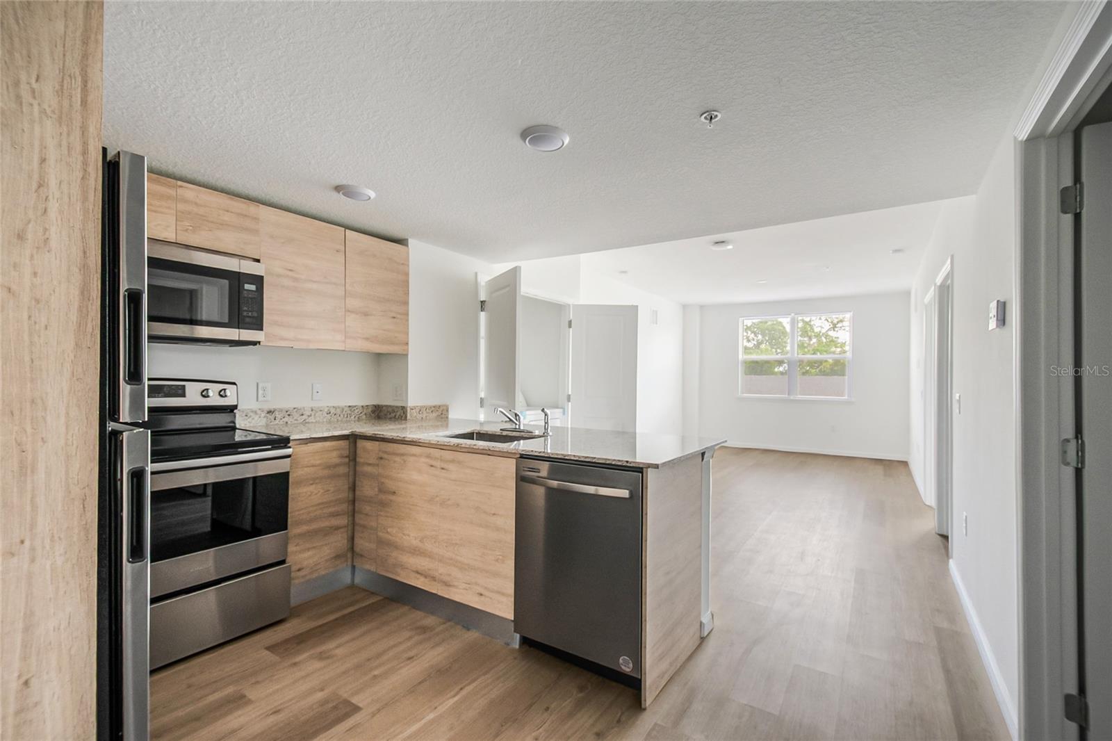 1230 SOUTHSTATION PL #304, ORLANDO, FL, 32809