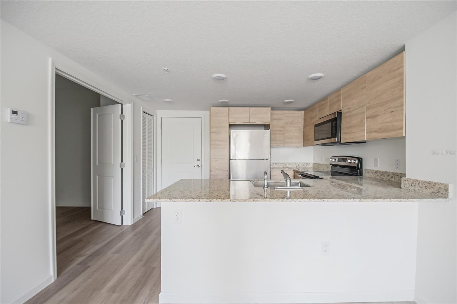 1230 SOUTHSTATION PL #304, ORLANDO, FL, 32809