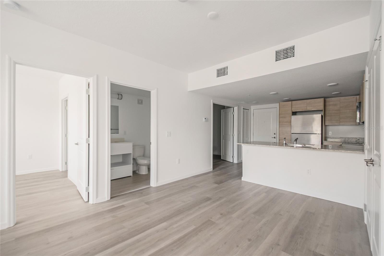 1230 SOUTHSTATION PL #304, ORLANDO, FL, 32809