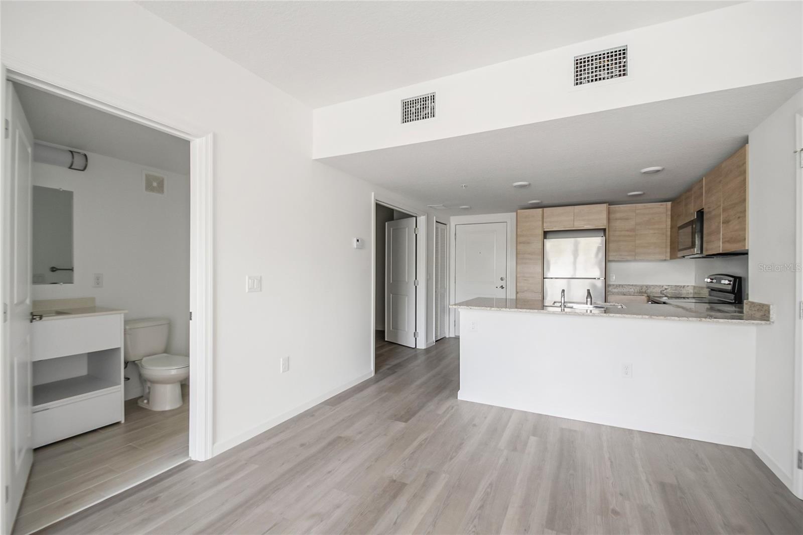 1230 SOUTHSTATION PL #304, ORLANDO, FL, 32809