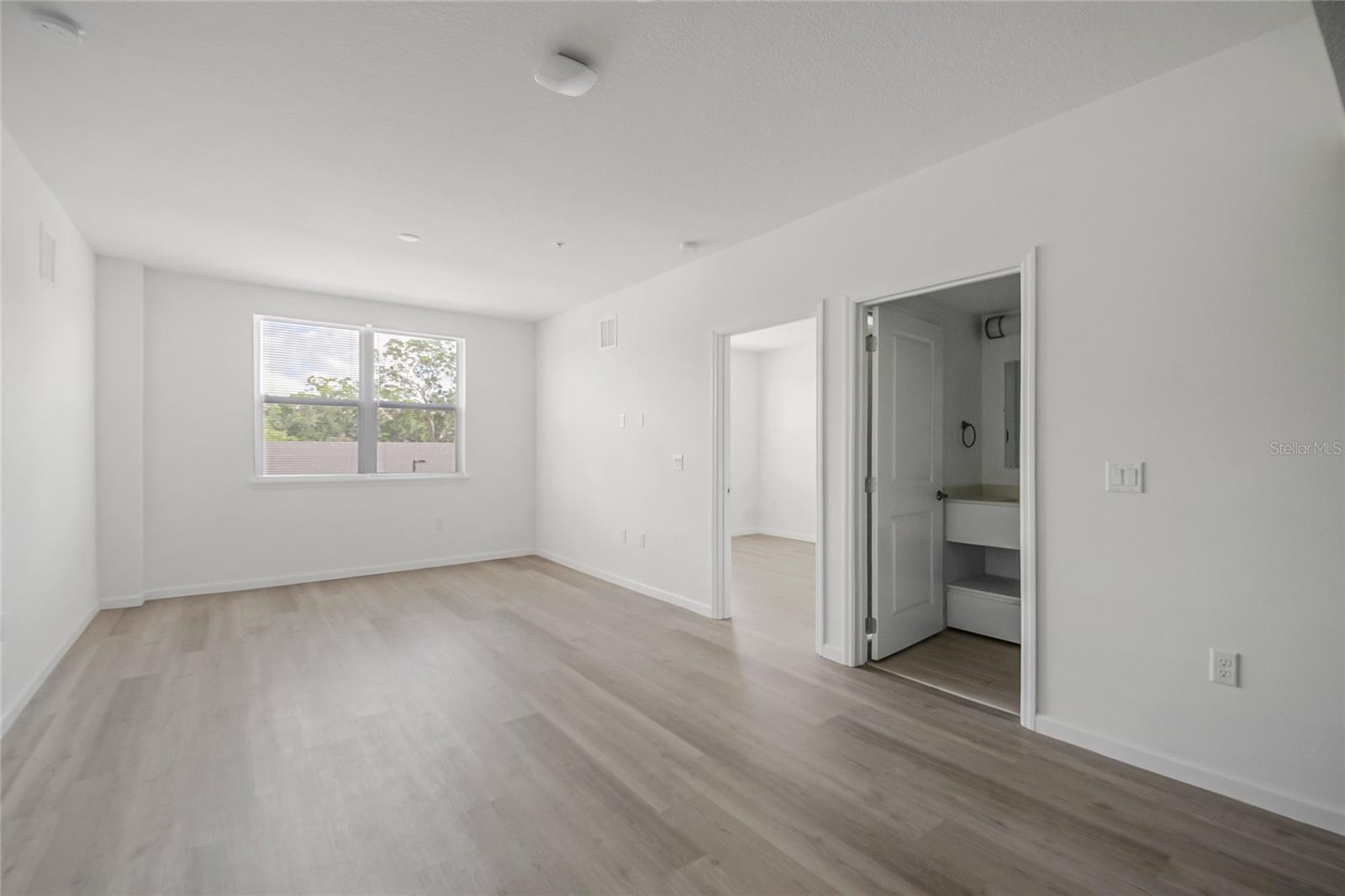 1230 SOUTHSTATION PL #304, ORLANDO, FL, 32809